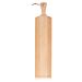 Boska Serving Board Amigo L - 51.4 cm