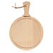 Boska Serving Board Round Amigo M - ⌀ 23.4 cm