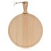 Boska Serving Board Round Amigo L - ⌀ 33 cm