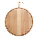Boska Serving Board Round Amigo XXL - ⌀ 50 cm