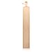 Boska Serving Board Amigo XXL - 93 cm