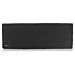 Boska Serving Board Slate S - 33 cm