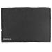 Boska Serving Board Slate L - 33 cm
