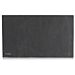 Boska Serving Board Slate Light M - 25 cm