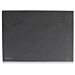 Boska Serving Board Slate Light L - 28 cm