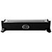 Boska Foil Dispenser 'The Rock' - Black