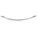 Boska Cutting Wires Cheese Blocker Pro – 315x0,8 mm – 10 pcs