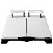 Boska Cheese-O-Matic+® Black