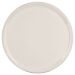 Bianca Melamine Pizza Plate 12.25" (310mm) White