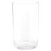 PC Display Container 5.6L (175x300mm) Clear