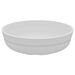 Hu Melamine Pot 122 x (12 Pack) 235ml (36mm) White