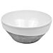 Urban Melamine Dish 2L (245x105mm) White