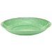 Casablanca Melamine Dish 6L (420x420x70mm) Green