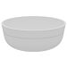 Hu Melamine Round Dish 184 x (6 Pack) 700ml (60mm) White