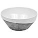 Urban Melamine Dish 3.2L (280x120mm) White