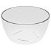 Hive Copolyester Dip Pot (24 Pack) 2oz (31mm) Clear