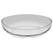 Hu SAN Dip Pot (24 Pack) 1oz (19mm) Clear