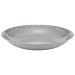 Casablanca Melamine Dish 6L (420x420x70mm) Grey