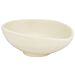 Pigment Melamine Dish 380ml (170x140x60mm) Parchment