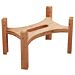 Nimble Stand (285x205x180mm) Natural