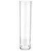 PC Display Container 8.18L (150x600mm) Clear