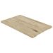 Tura Melamine Platter (530x324x20mm) Oak