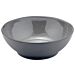 Marl Melamine Large Dish 1.5L (230x230x80mm) Charcoal