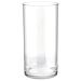 PC Display Container 10.13L (200x400mm) Clear