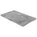 Urban Melamine Platter (530x324x20mm) White