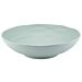 Pigment Melamine Dish 4L (338x338x92mm) Aqua