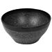 Soho Ramen Bowl 750ml (152x72mm) Black