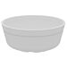Hu Melamine Pot 122 x (12 Pack) 355ml (50mm) White