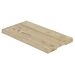 Tura Melamine Platter (325x176x20mm) Oak