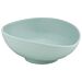 Pigment Melamine Dish 1.2L (240x200x88mm) Aqua