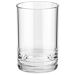 PC Display Container 0.74L (100x150mm) Clear