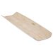 Tura Melamine Curved Gastro Tray (530x162x40mm)
