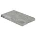 Urban Melamine Platter (265x162x20mm) White