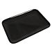 Melamine Tray (230x330mm) Black