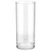 PC Display Container 4.73L (150x350mm) Clear