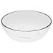 Hive Copolyester Dip Pot (24 Pack) 1oz (19mm) Clear