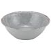 Casablanca Melamine Dish 1.3L (210x210x70mm) Grey