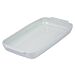 1-3 Size Marl Melamine Insert 1L (299x163x40mm) Steel Blue