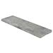 Urban Melamine Platter (530x162x20mm) White