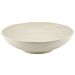 Pigment Melamine Dish 4L (338x338x92mm) Parchment