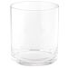 PC Display Container 3.55L (175x200mm) Clear