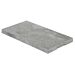 Urban Melamine Platter (325x176x20mm) White
