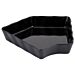 Melamine Aalto Dish 3.1L (320x350x60mm) Black
