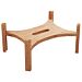 Nimble Stand (290x375x180mm) Natural