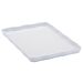 Melamine Aalto Tray (273x203x20mm) White