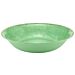 Casablanca Melamine Dish 3.5L (350x350x70mm) Green